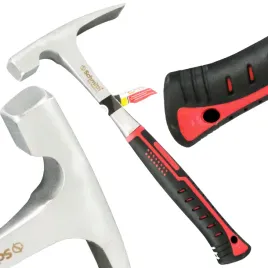 schmith-die-technik-mlotek-murarski-stal-hartowana-smm-r-02