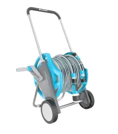 cellfast-55-620-zestaw-wozek-waz-discover-1-2