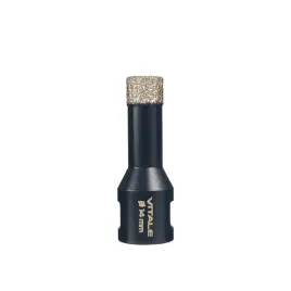 ferrati-otwornica-diamentowa-ddv-t-vitale-14mm-x-m14