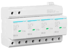 spa801-ogranicznik-przepiec-iskiernik-kombinowany