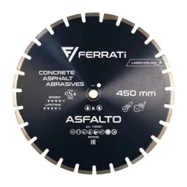 ferrati-asfalto-tarcza-diamentowa-tnaca-do-asfaltu-o-450mm-x-254-20mm