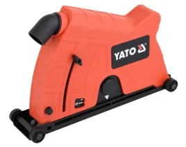 yato-yt-82990-oslona-z-odsysaniem-pylu-do-ciecia-szlifierka-230mm