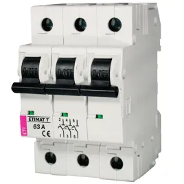 ogranicznik-mocy-etimat-t-3p-63a