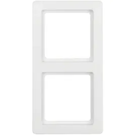 q-1-ramka-2-krotna-podwojna-dwukrotna-biala-aksamit-berker-hager