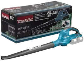 makita-dub361z-dmuchawa-do-lisci-akumulatorowa-2x18v-regulacja-nadmuchu