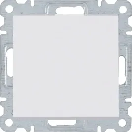 lumina-lacznik-wlacznik-krzyzowy-bialy-wl0030