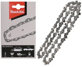 makita-lancuch-tnacy-do-pilarki-18-45cm-0050-13mm-62z-3-4