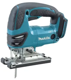 makita-djv180z-wyrzynarka-akumulatorowa-18v