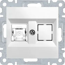 lumina-gniazdo-komputerowe-pojedyn-rj45-5e-wl2110
