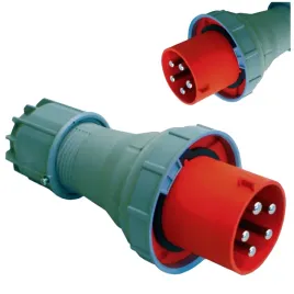 wtyczka-silowa-przenosna-wp635-63a-5p-400v-6h-ip67