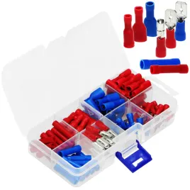 zestaw-koncowek-kablowych-tulejki-mufy-mix-125szt