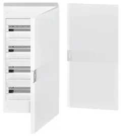 vb418pb-rozdzielnica-skrzynka-natynkowa-vega-4x18