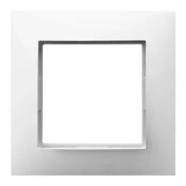 aria-ramka-pojedyncza-1-krotna-bialy-r-1u-00-ospel