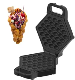 lund-gofrownica-do-gofrow-babelkowych-700w-bubble-waffle-gofry-babelkowe