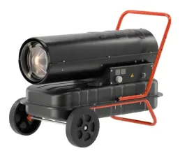 yato-yt-99740-nagrzewnica-olejowa-30kw-38l-powierzchnia-grzania-320m2