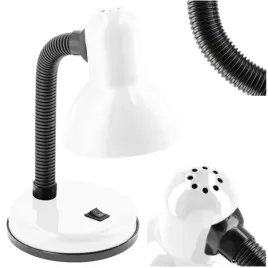 lampka-biurkowa-rio-szkolna-na-biurko-gietka-e27