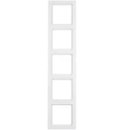 q-3-ramka-5-krotna-pieciokrotna-biala-aksamit-berker-10156099-hager