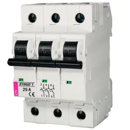 ogranicznik-mocy-etimat-t-3p-25a-eti-02181063