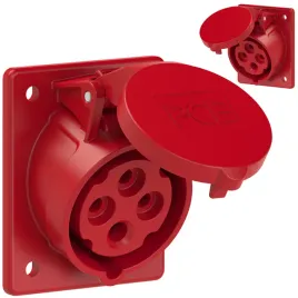 gniazdo-tablicowe-skosne-32a-4p-400v-6h-ip44-pce