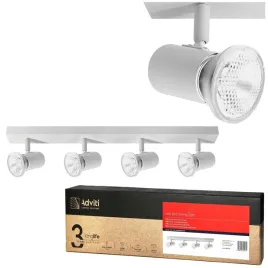 lampa-sufitowa-szyna-spot-listwa-oprawa-halogenowa-4x-e27-regulowana-biala