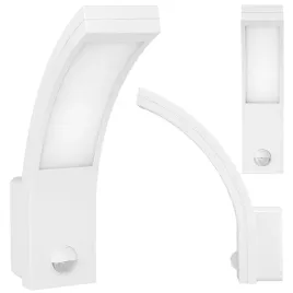 oprawa-lampa-kinkiet-ogrodowy-z-czujnik-ruchu-led