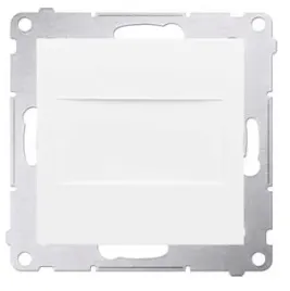 simon-54-zaslepka-do-ramki-gniazda-biala-dps-01-11