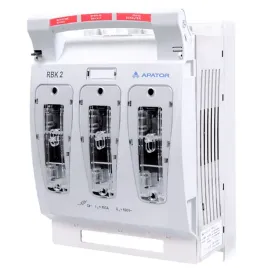 rozlacznik-izolacyjny-400a-690v-rbk-2-pro-apator