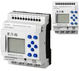 przekaznik-programowalny-easy-e4-uc-12rc1-197211