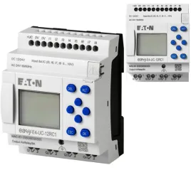 przekaznik-programowalny-easy-e4-uc-12rc1-197211