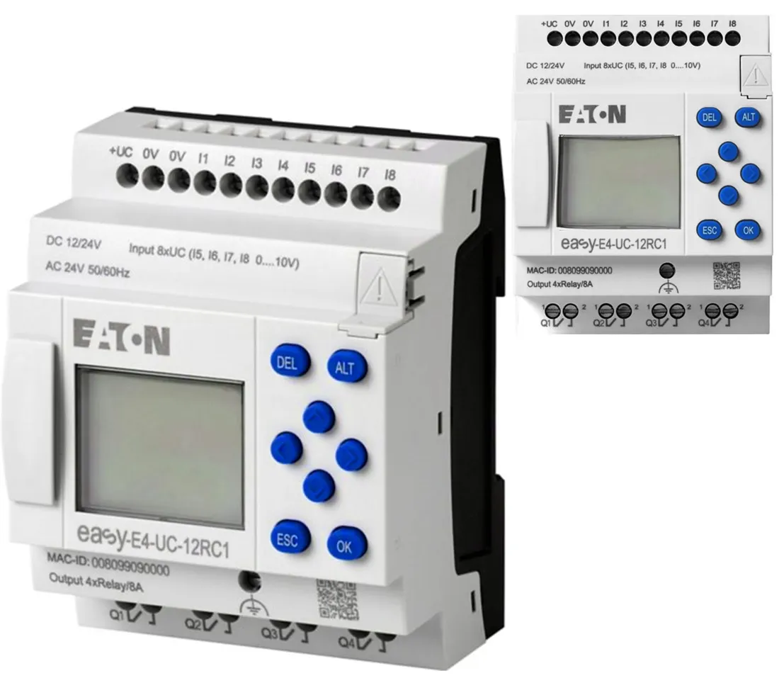 przekaznik-programowalny-easy-e4-uc-12rc1-197211