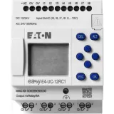 przekaznik-programowalny-easy-e4-uc-12rc1-197211-stan-nowy