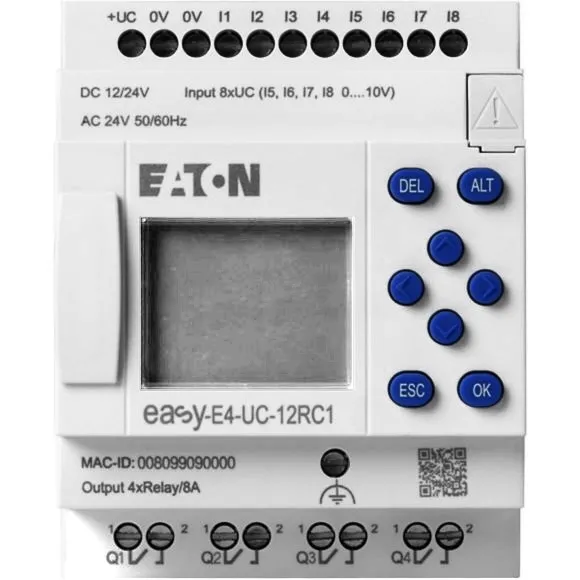 przekaznik-programowalny-easy-e4-uc-12rc1-197211-stan-nowy