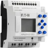 przekaznik-programowalny-easy-e4-uc-12rc1-197211-kod-producenta-197211