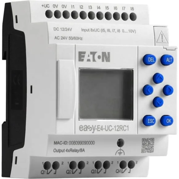 przekaznik-programowalny-easy-e4-uc-12rc1-197211