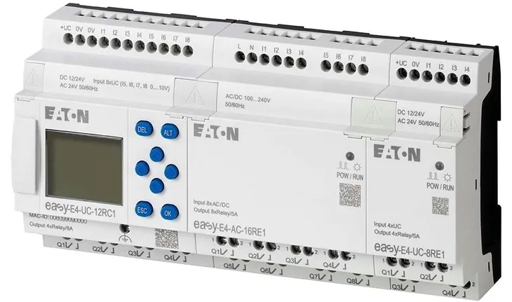 przekaznik-programowalny-easy-e4-uc-12rc1-197211-stan-nowy-prad-znamionowy-0-a