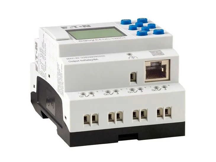 przekaznik-programowalny-easy-e4-uc-12rc1-197211-stopien-ochrony-ip-inny-marka-eaton