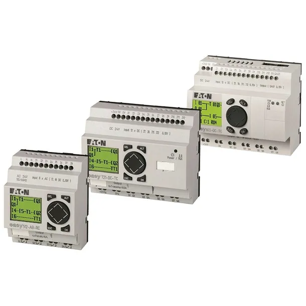 przekaznik-programowalny-easy-e4-uc-12rc1-197211-stopien-ochrony-ip-inny-prad-znamionowy-0-a