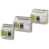 przekaznik-programowalny-easy-e4-uc-12rc1-197211-stopien-ochrony-ip-inny-prad-znamionowy-0-a