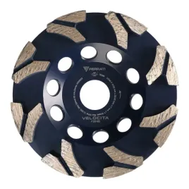 ferrati-tarcza-diamentowa-garnkowa-do-betonu-velocita-o-125mm-x-2223mm-m14