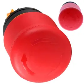 naped-przycisku-bezpieczenstwa-czerwony-m22-pvt