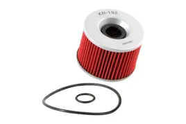 filtr-oleju-kandn-filters-kn-192