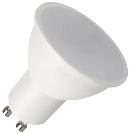 zarowka-led-4w-ww-zrodlo-swiatla-trzonek-gu10-320lm-3000k