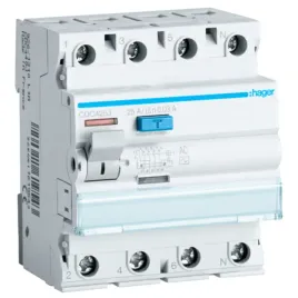 wylacznik-roznicowopradowy-rccb-4p-40a-30ma-typ-ac