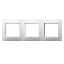 aria-ramka-potrojna-3-krotna-bialy-r-3u-00-ospel