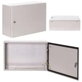 rozdzielnica-obudowa-n-t-plyta-montazowa-rh653