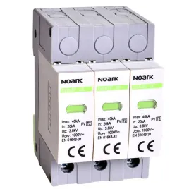 ogranicznik-przepiec-ochronnik-do-fotowoltaiki-ex9uep-20a-3p-1000v-dc-noark