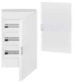 vb318pb-rozdzielnica-skrzynka-natynkowa-vega-3x18