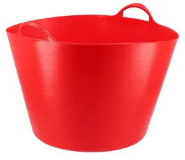 vorel-yt-86880-pojemnik-elastyczny-lekkie-odporne-wiadro-42l-nosnosc-125kg