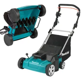 makita-uv3600-wertykulator-elektryczny-do-trawy-1800w-36cm-40l