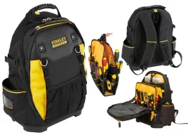 stanley-fatmax-s1-95-611-plecak-narzedziowy-50-kieszeni